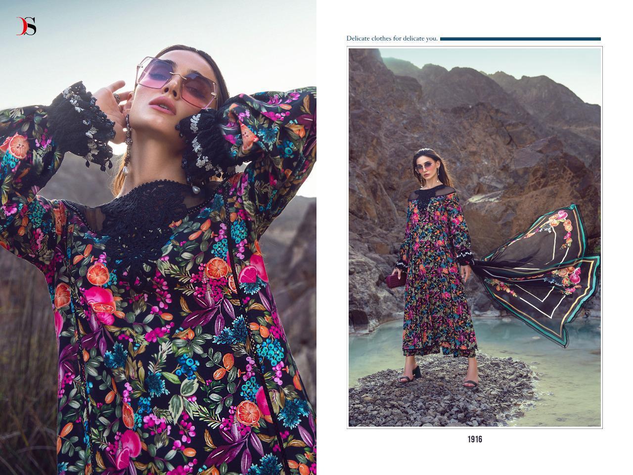 DEEPSY-SUITS-MARIA-B-M-PRINT-22-VOL-5-COTTON-EMBROIDERY-PAKISTANI-SUITS-WHOLESALE-7