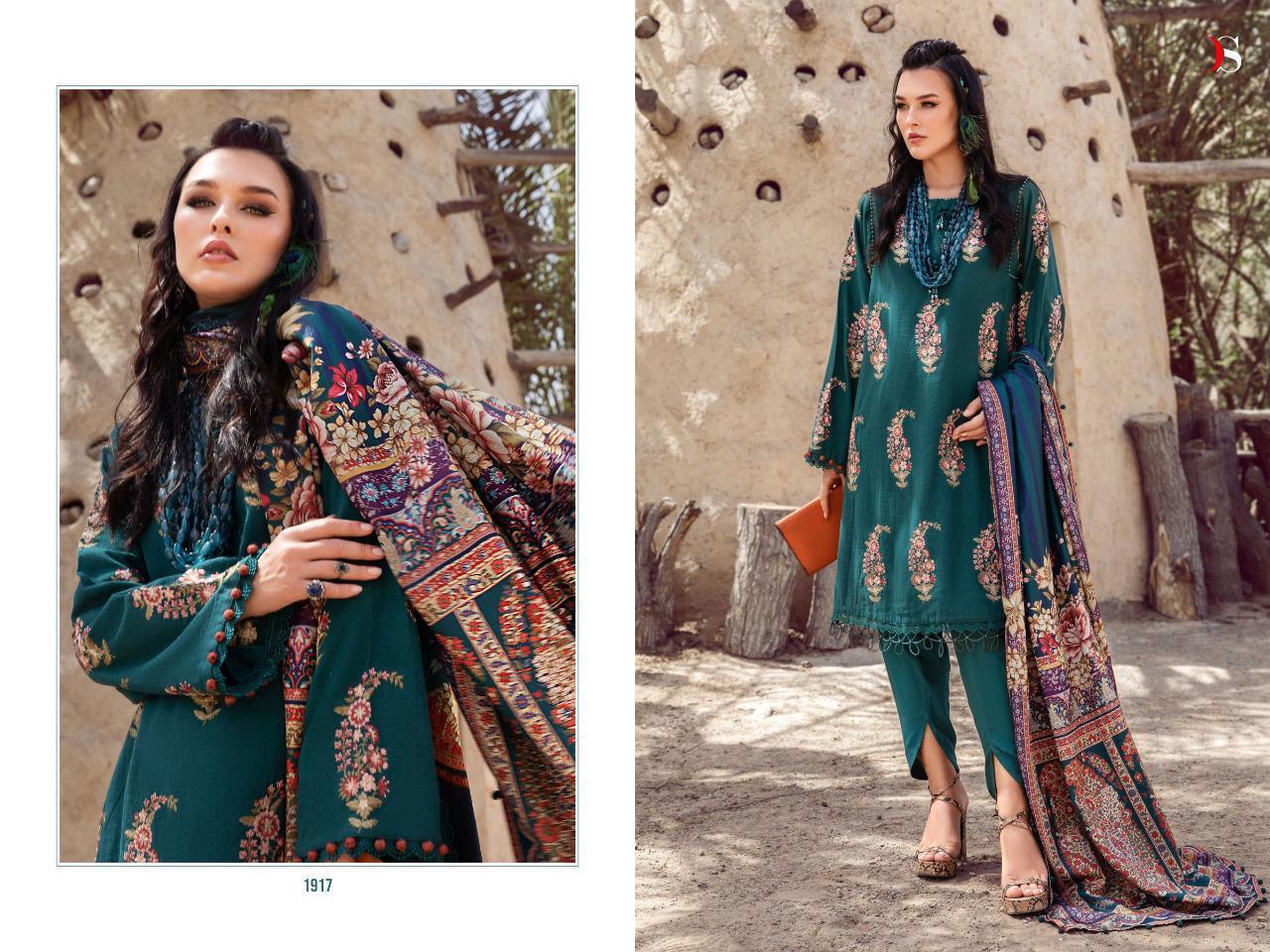DEEPSY-SUITS-MARIA-B-M-PRINT-22-VOL-5-COTTON-EMBROIDERY-PAKISTANI-SUITS-WHOLESALE-8