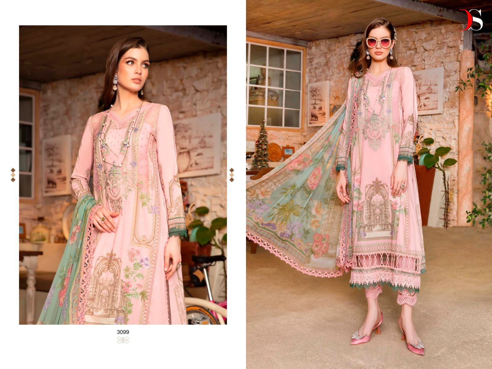 DEEPSY-SUITS-MARIA-B-M-PRINT-23-VOL-2-PAKISTANI-SUITS-WHOLESALER-SURAT-10