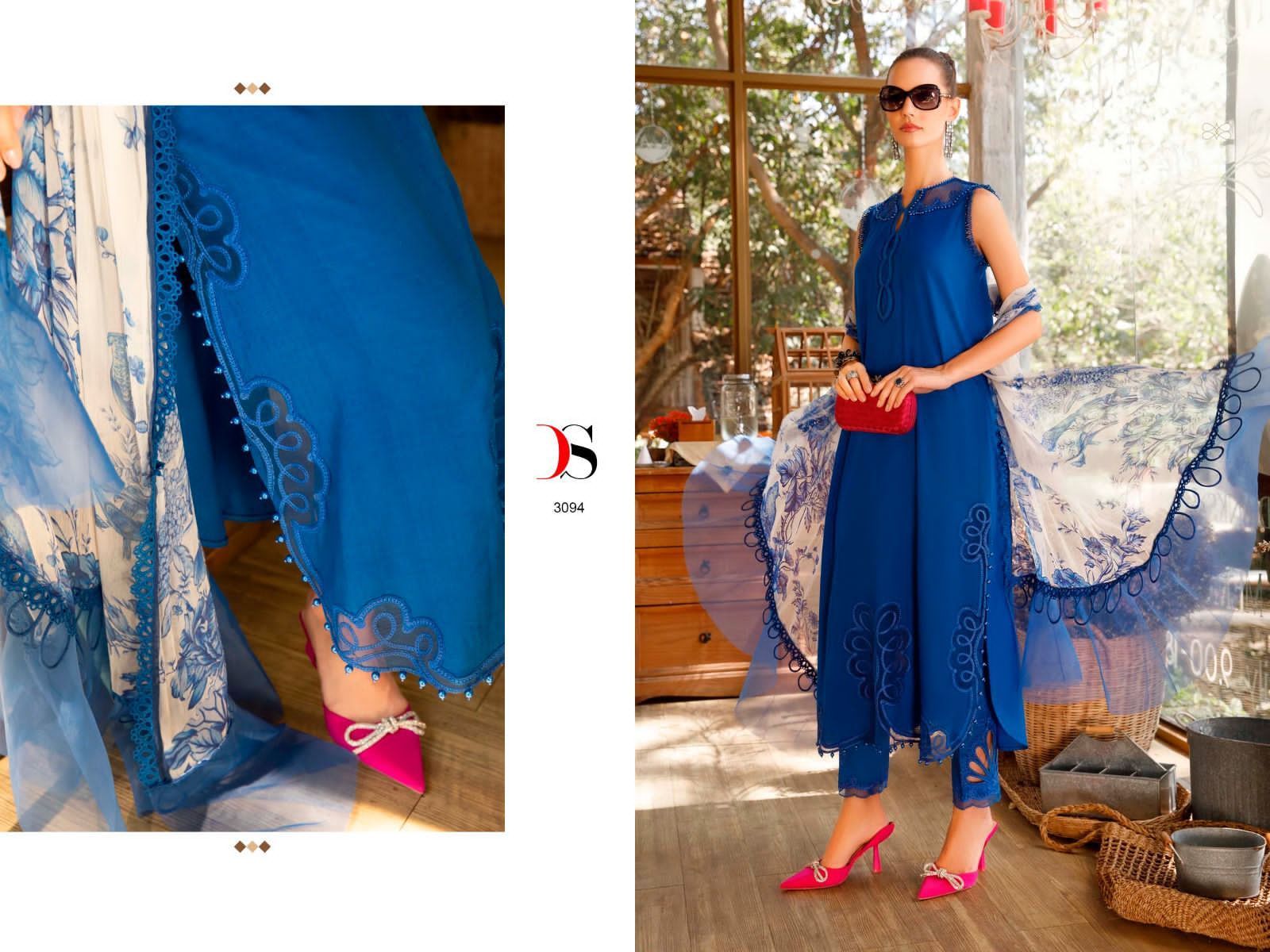 DEEPSY-SUITS-MARIA-B-M-PRINT-23-VOL-2-PAKISTANI-SUITS-WHOLESALER-SURAT-5