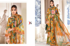 DEEPSY-SUITS-MARIA-B-M-PRINT-24-3-COTTON-SALWAR-KAMEEZ-WHOLESALER-IN-SURAT-12