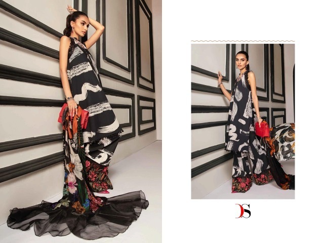 DEEPSY-SUITS-MARIA-B-M-PRINT-24-3-COTTON-SALWAR-KAMEEZ-WHOLESALER-IN-SURAT-11