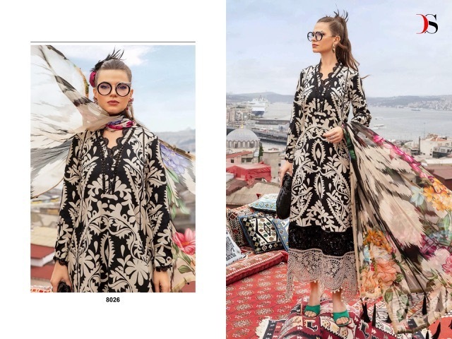 DEEPSY-SUITS-MARIA-B-M-PRINT-24-5-PAKISTANI-SUIT-SUPPLIER-1