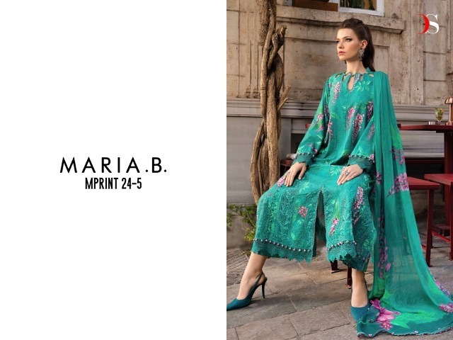 DEEPSY-SUITS-MARIA-B-M-PRINT-24-5-PAKISTANI-SUIT-SUPPLIER-10