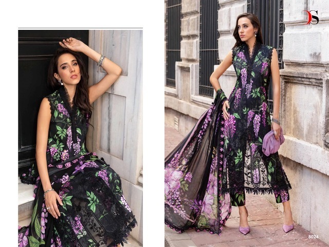 DEEPSY-SUITS-MARIA-B-M-PRINT-24-5-PAKISTANI-SUIT-SUPPLIER-11