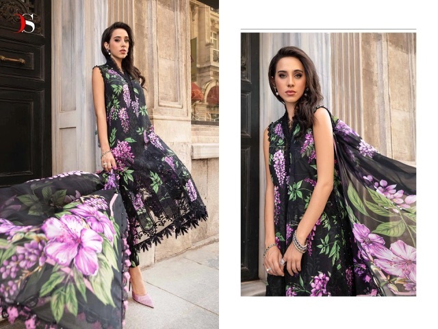 DEEPSY-SUITS-MARIA-B-M-PRINT-24-5-PAKISTANI-SUIT-SUPPLIER-12