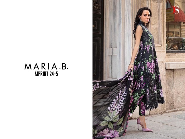 DEEPSY-SUITS-MARIA-B-M-PRINT-24-5-PAKISTANI-SUIT-SUPPLIER-13