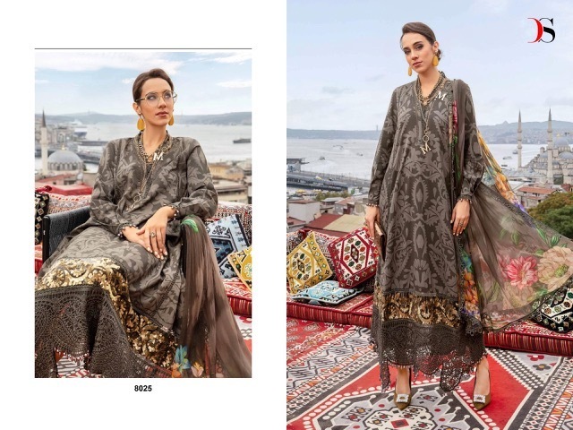 DEEPSY-SUITS-MARIA-B-M-PRINT-24-5-PAKISTANI-SUIT-SUPPLIER-14