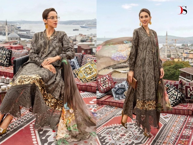 DEEPSY-SUITS-MARIA-B-M-PRINT-24-5-PAKISTANI-SUIT-SUPPLIER-15