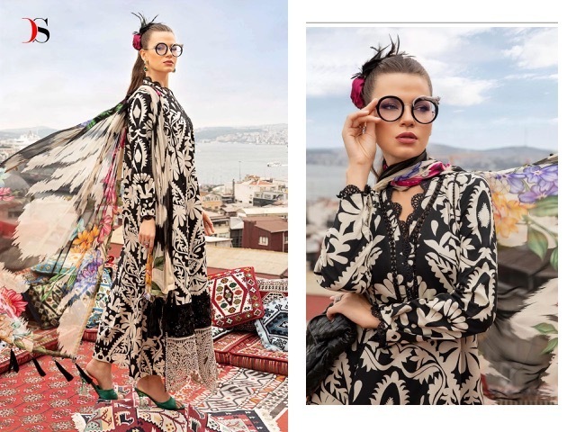 DEEPSY-SUITS-MARIA-B-M-PRINT-24-5-PAKISTANI-SUIT-SUPPLIER-2