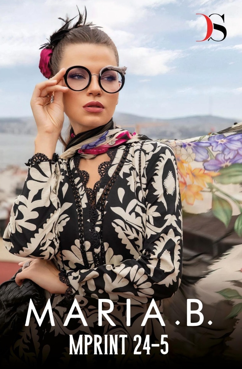 DEEPSY-SUITS-MARIA-B-M-PRINT-24-5-PAKISTANI-SUIT-SUPPLIER-4