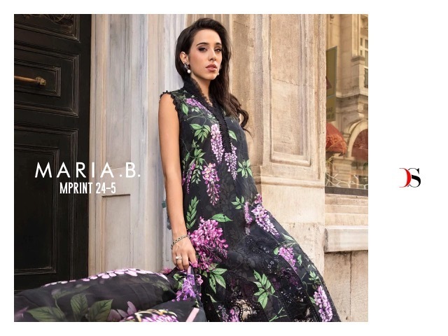 DEEPSY-SUITS-MARIA-B-M-PRINT-24-5-PAKISTANI-SUIT-SUPPLIER-5