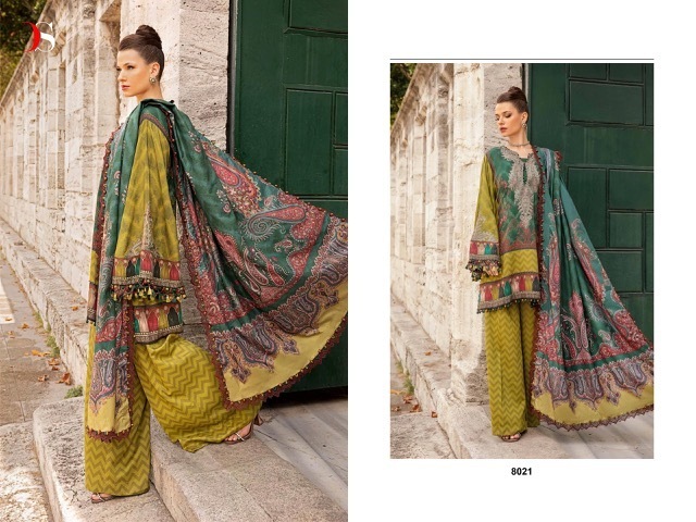 DEEPSY-SUITS-MARIA-B-M-PRINT-24-5-PAKISTANI-SUIT-SUPPLIER-6