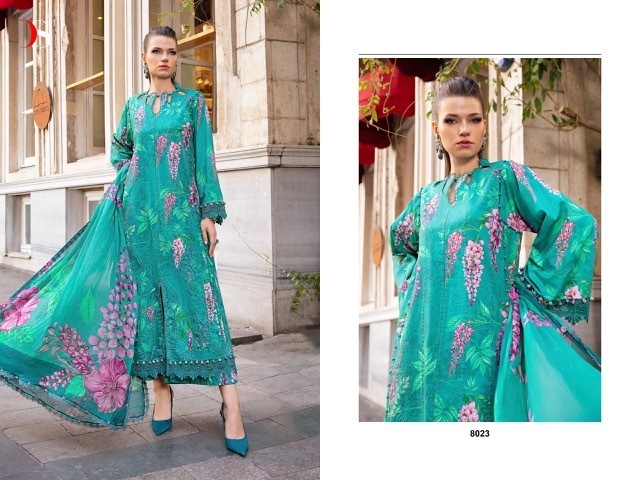 DEEPSY-SUITS-MARIA-B-M-PRINT-24-5-PAKISTANI-SUIT-SUPPLIER-8