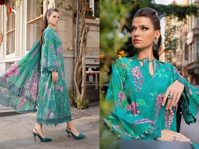 DEEPSY-SUITS-MARIA-B-M-PRINT-24-5-PAKISTANI-SUIT-SUPPLIER-9