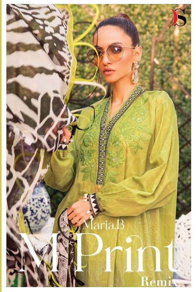 DEEPSY-SUITS-MARIA-B-M-PRINT-REMIX-PAKISTANI-SUITS-AT-SURAT-SUPPLIER-2