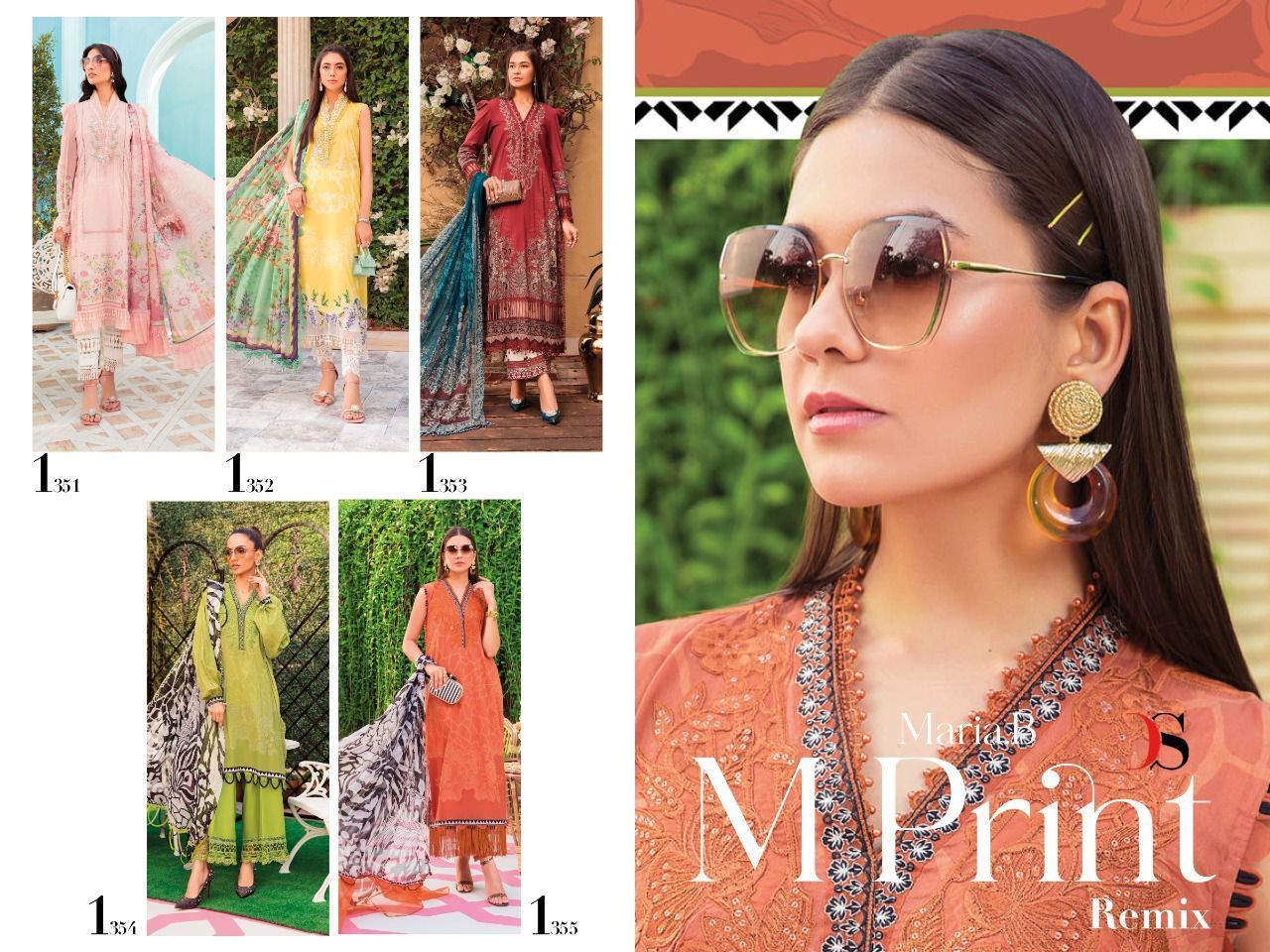 DEEPSY-SUITS-MARIA-B-M-PRINT-REMIX-PAKISTANI-SUITS-AT-SURAT-SUPPLIER-3