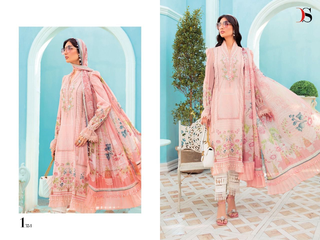 DEEPSY-SUITS-MARIA-B-M-PRINT-REMIX-PAKISTANI-SUITS-AT-SURAT-SUPPLIER-5