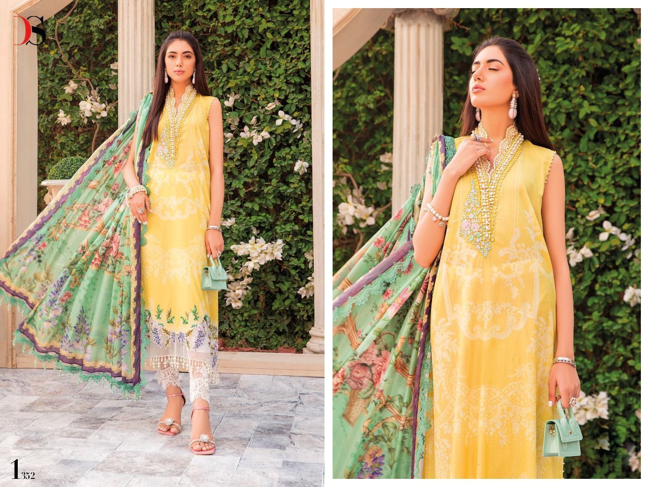 DEEPSY-SUITS-MARIA-B-M-PRINT-REMIX-PAKISTANI-SUITS-AT-SURAT-SUPPLIER-6