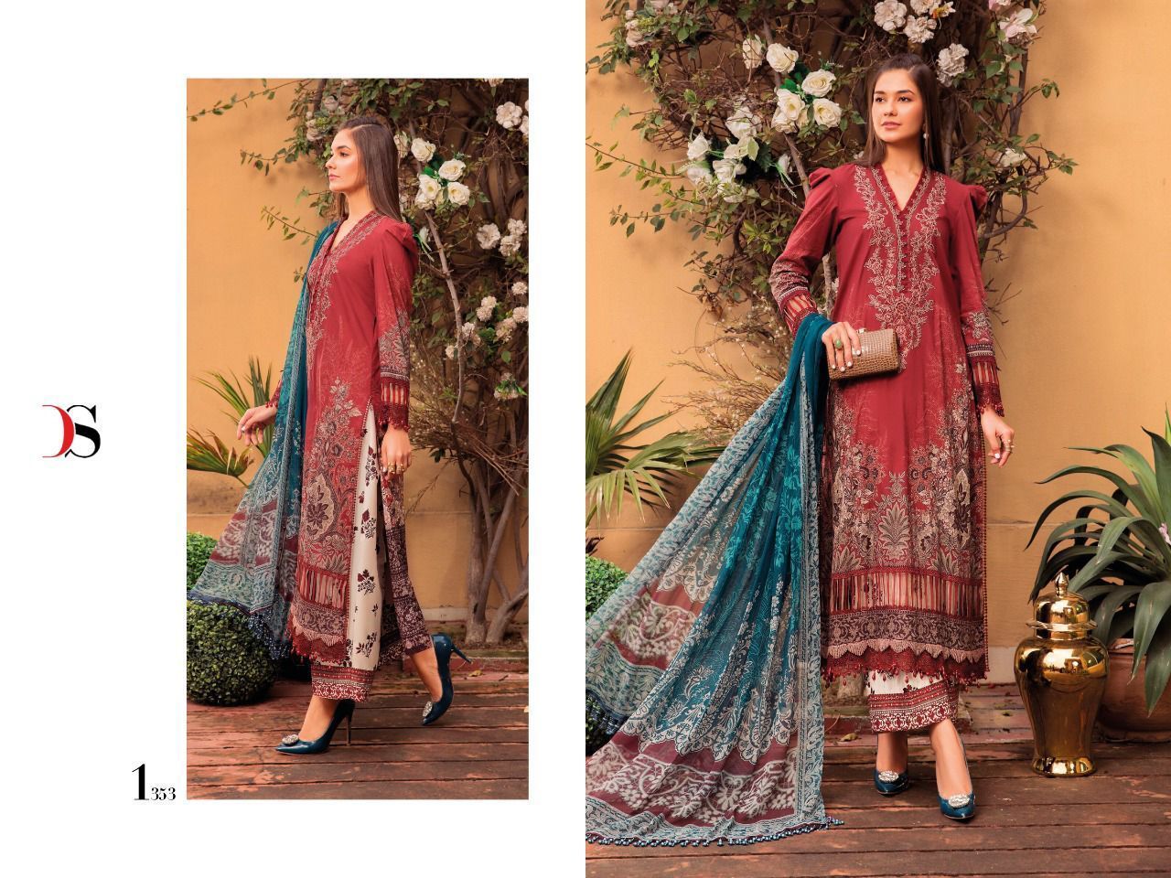 DEEPSY-SUITS-MARIA-B-M-PRINT-REMIX-PAKISTANI-SUITS-AT-SURAT-SUPPLIER-7