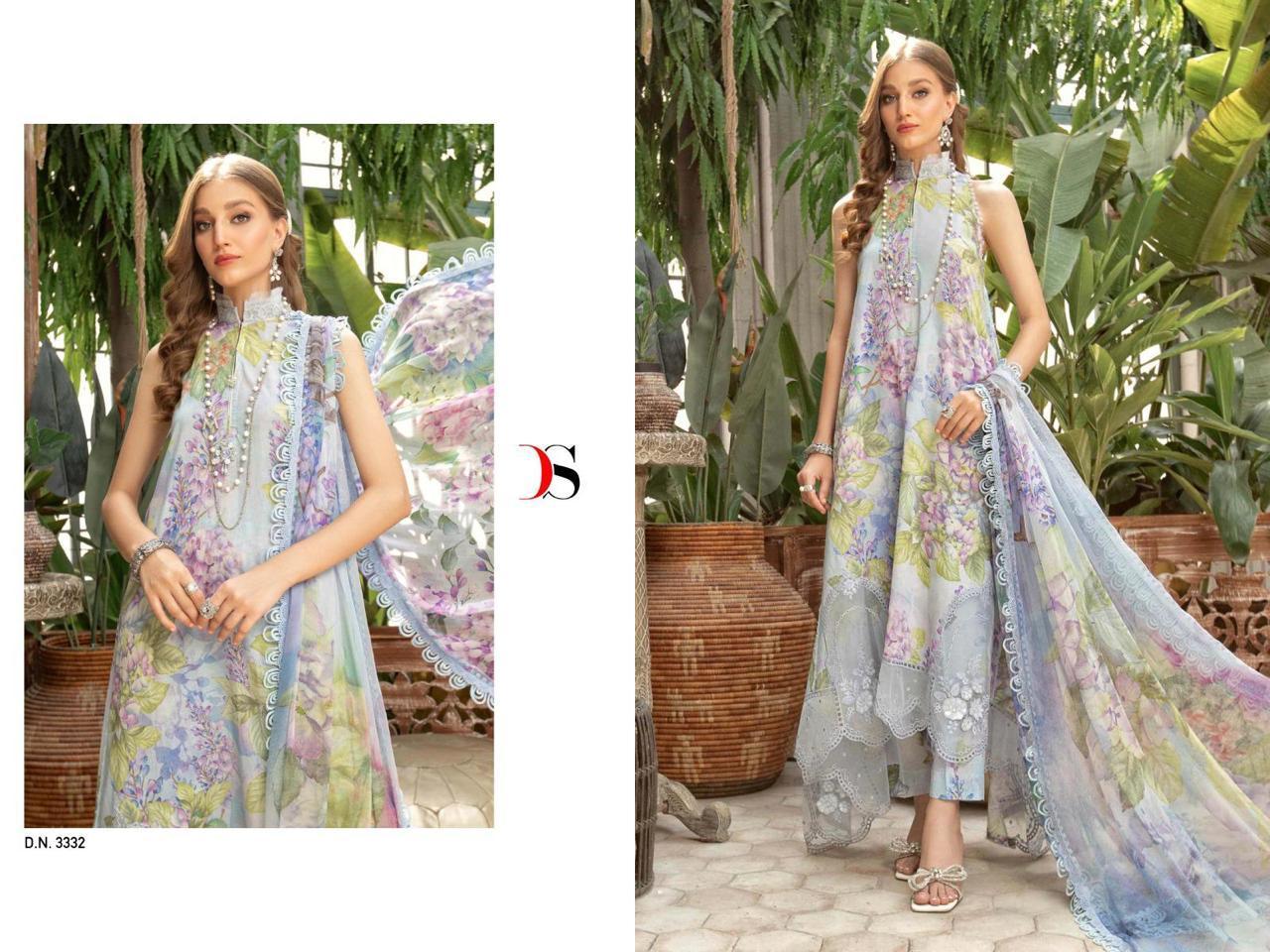 DEEPSY-SUITS-MARIA-B-M-PRINT-SPRING-SUMMER-23-3-PAKISTANI-SUITS-SUPPLIER-SURAT-3