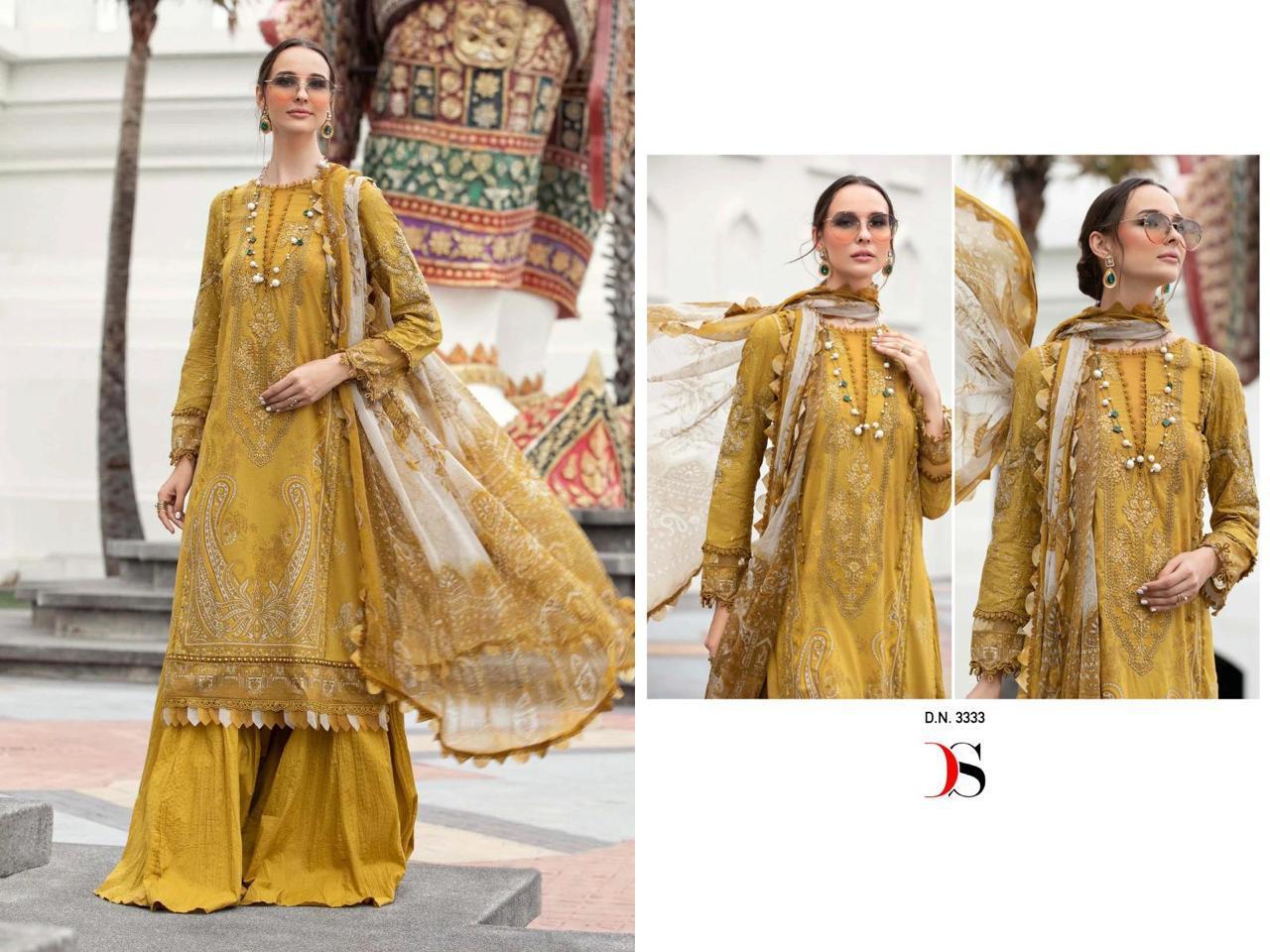 DEEPSY-SUITS-MARIA-B-M-PRINT-SPRING-SUMMER-23-3-PAKISTANI-SUITS-SUPPLIER-SURAT-4
