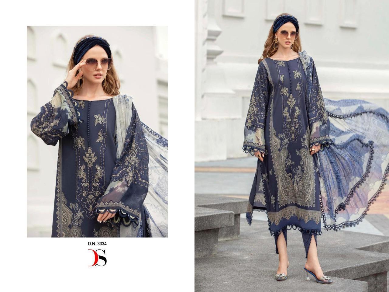 DEEPSY-SUITS-MARIA-B-M-PRINT-SPRING-SUMMER-23-3-PAKISTANI-SUITS-SUPPLIER-SURAT-5