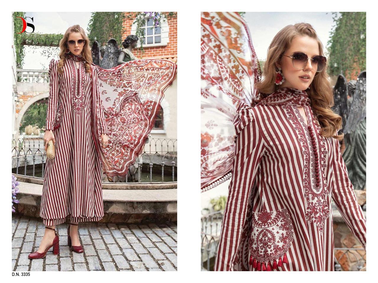 DEEPSY-SUITS-MARIA-B-M-PRINT-SPRING-SUMMER-23-3-PAKISTANI-SUITS-SUPPLIER-SURAT-6