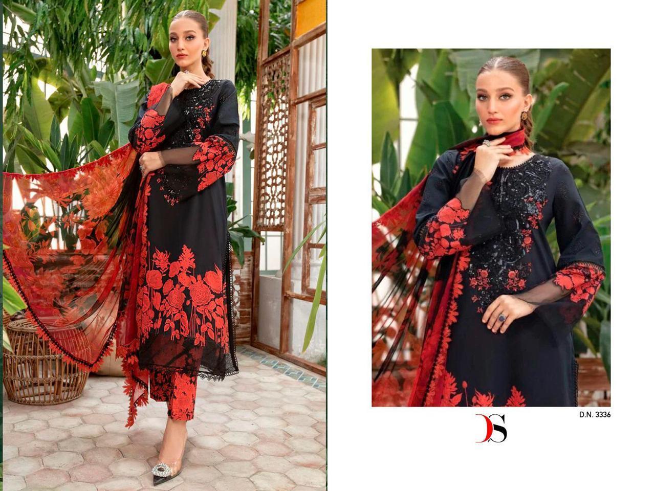 DEEPSY-SUITS-MARIA-B-M-PRINT-SPRING-SUMMER-23-3-PAKISTANI-SUITS-SUPPLIER-SURAT-7