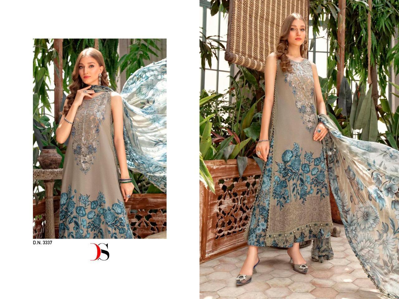 DEEPSY-SUITS-MARIA-B-M-PRINT-SPRING-SUMMER-23-3-PAKISTANI-SUITS-SUPPLIER-SURAT-8