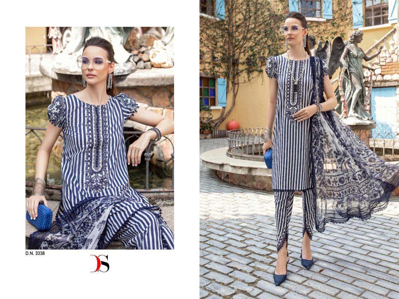 DEEPSY-SUITS-MARIA-B-M-PRINT-SPRING-SUMMER-23-3-PAKISTANI-SUITS-SUPPLIER-SURAT-9