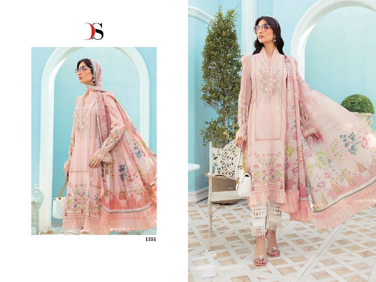 DEEPSY-SUITS-MARIA-B-M-PRINT-VOL-22-PAKISTANI-SUITS-SUPPLIER-SURAT-1