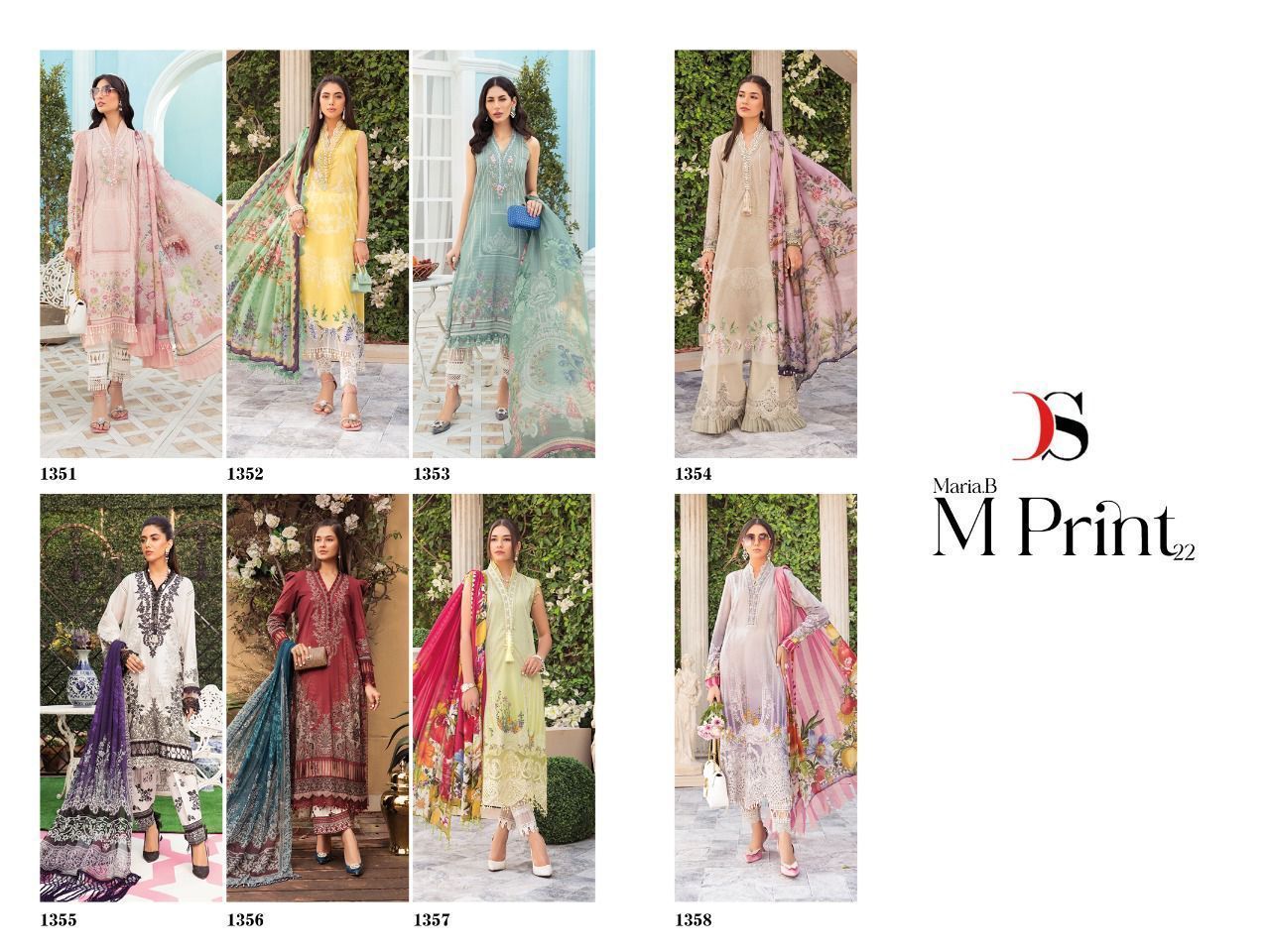 DEEPSY-SUITS-MARIA-B-M-PRINT-VOL-22-PAKISTANI-SUITS-SUPPLIER-SURAT-2