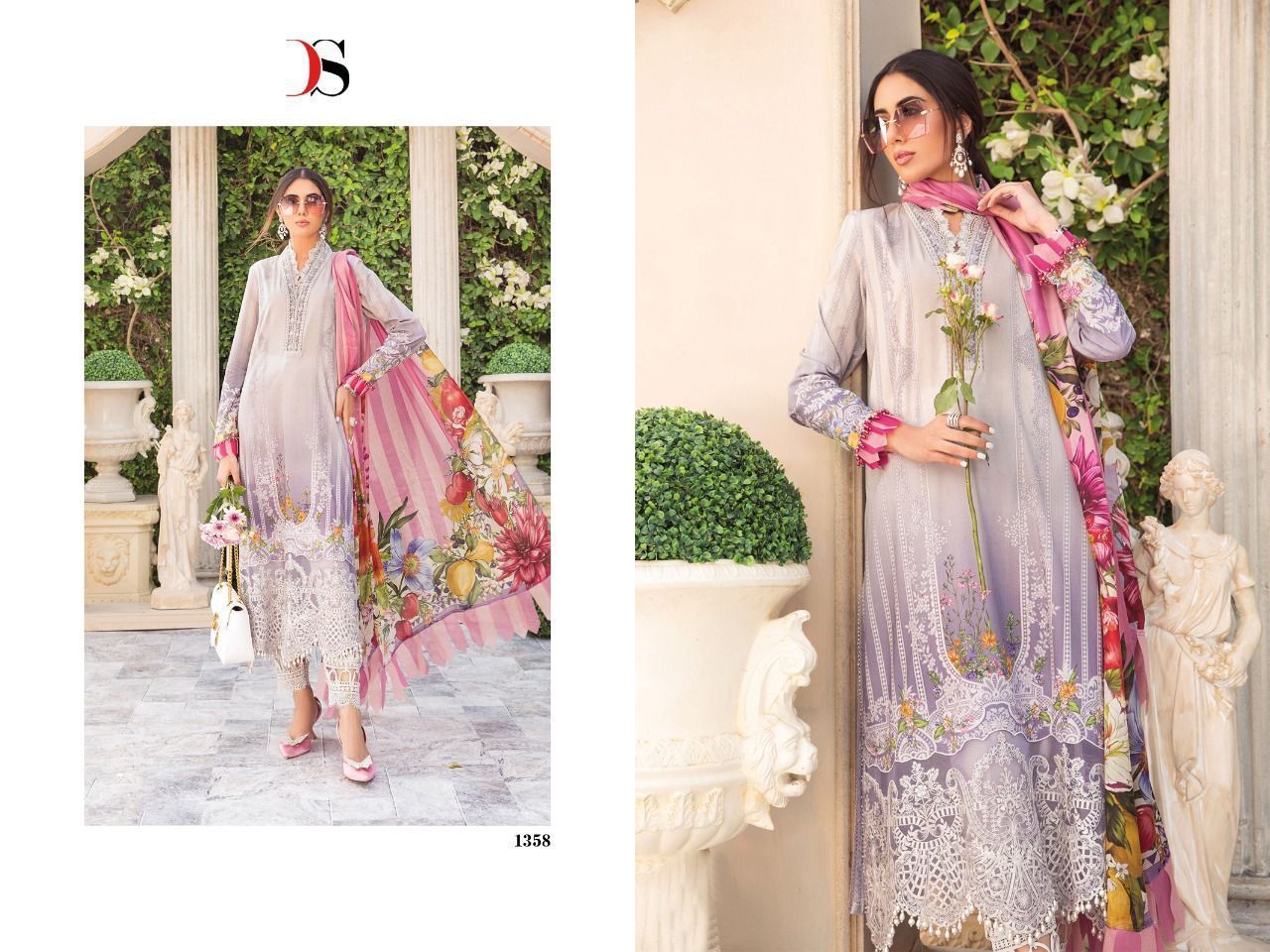 DEEPSY-SUITS-MARIA-B-M-PRINT-VOL-22-PAKISTANI-SUITS-SUPPLIER-SURAT-3