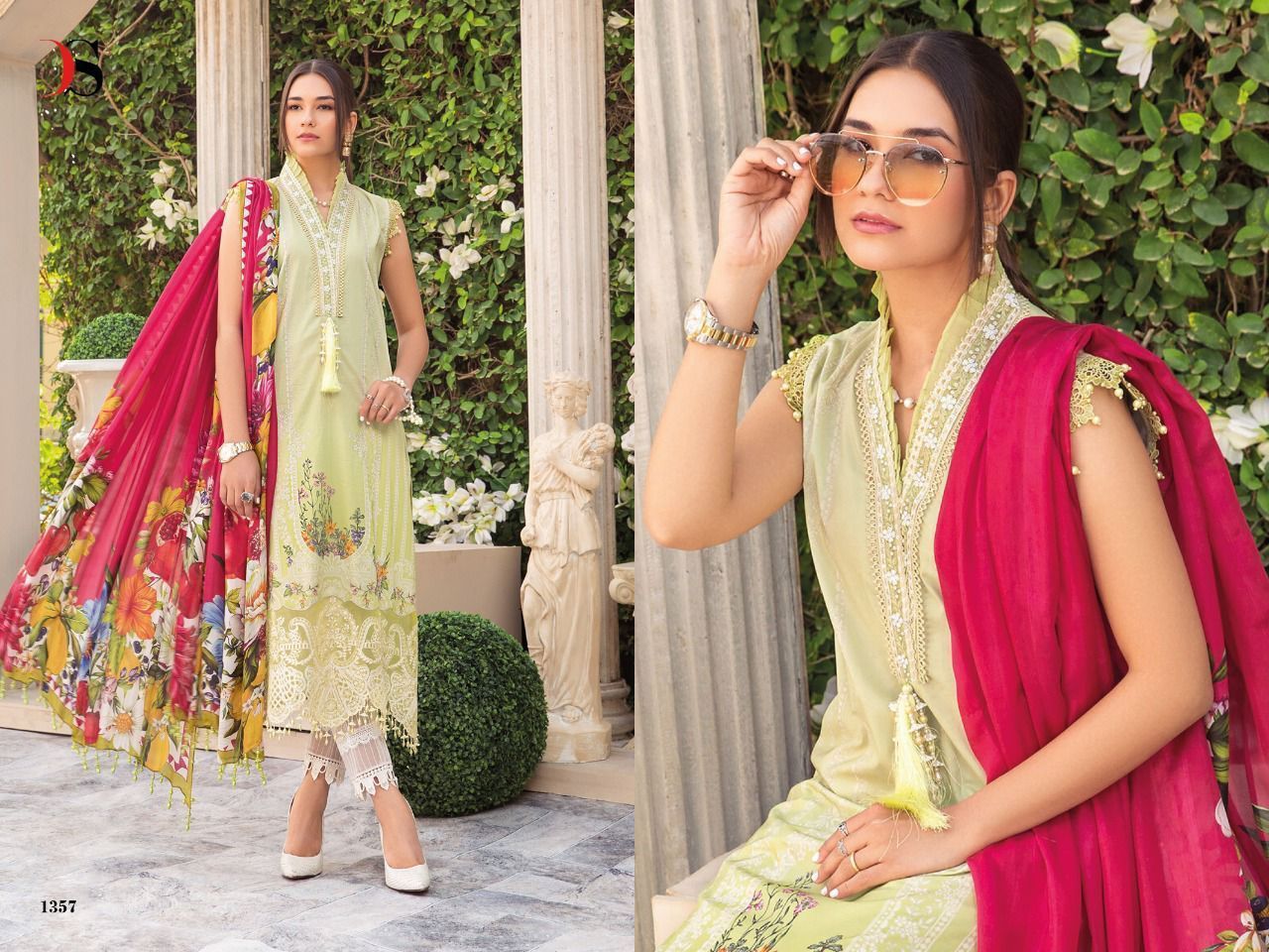 DEEPSY-SUITS-MARIA-B-M-PRINT-VOL-22-PAKISTANI-SUITS-SUPPLIER-SURAT-4