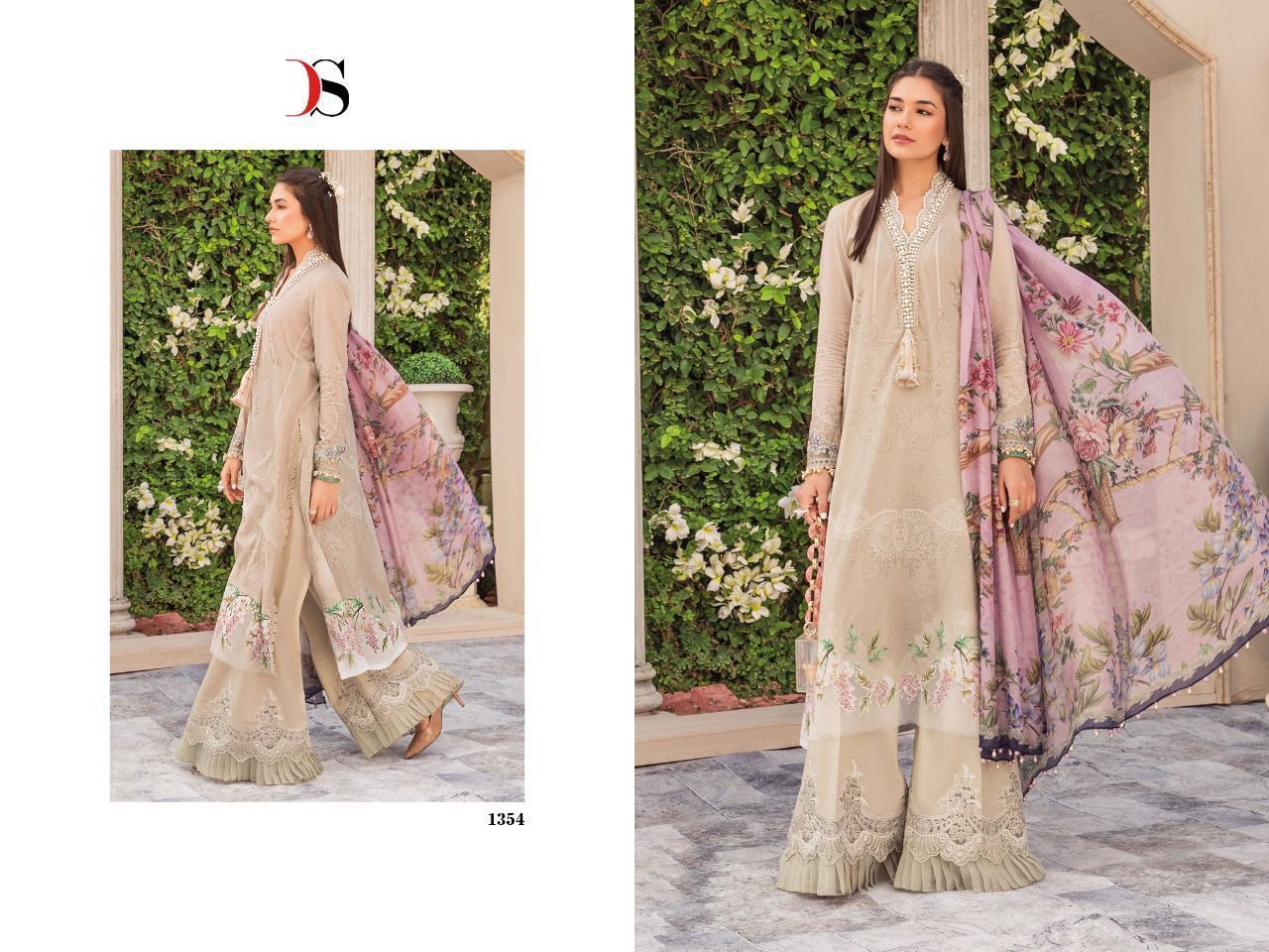 DEEPSY-SUITS-MARIA-B-M-PRINT-VOL-22-PAKISTANI-SUITS-SUPPLIER-SURAT-7