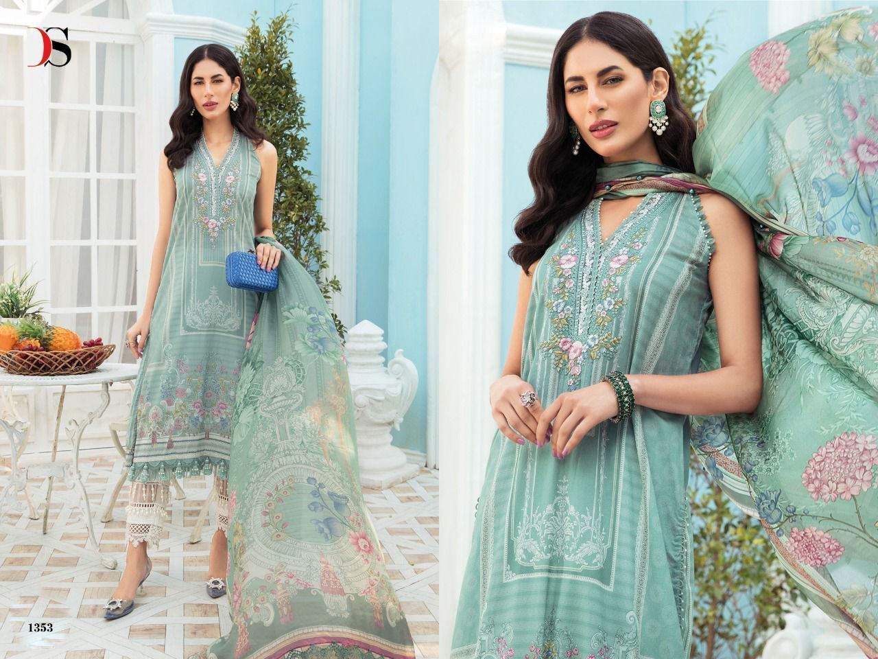 DEEPSY-SUITS-MARIA-B-M-PRINT-VOL-22-PAKISTANI-SUITS-SUPPLIER-SURAT-8