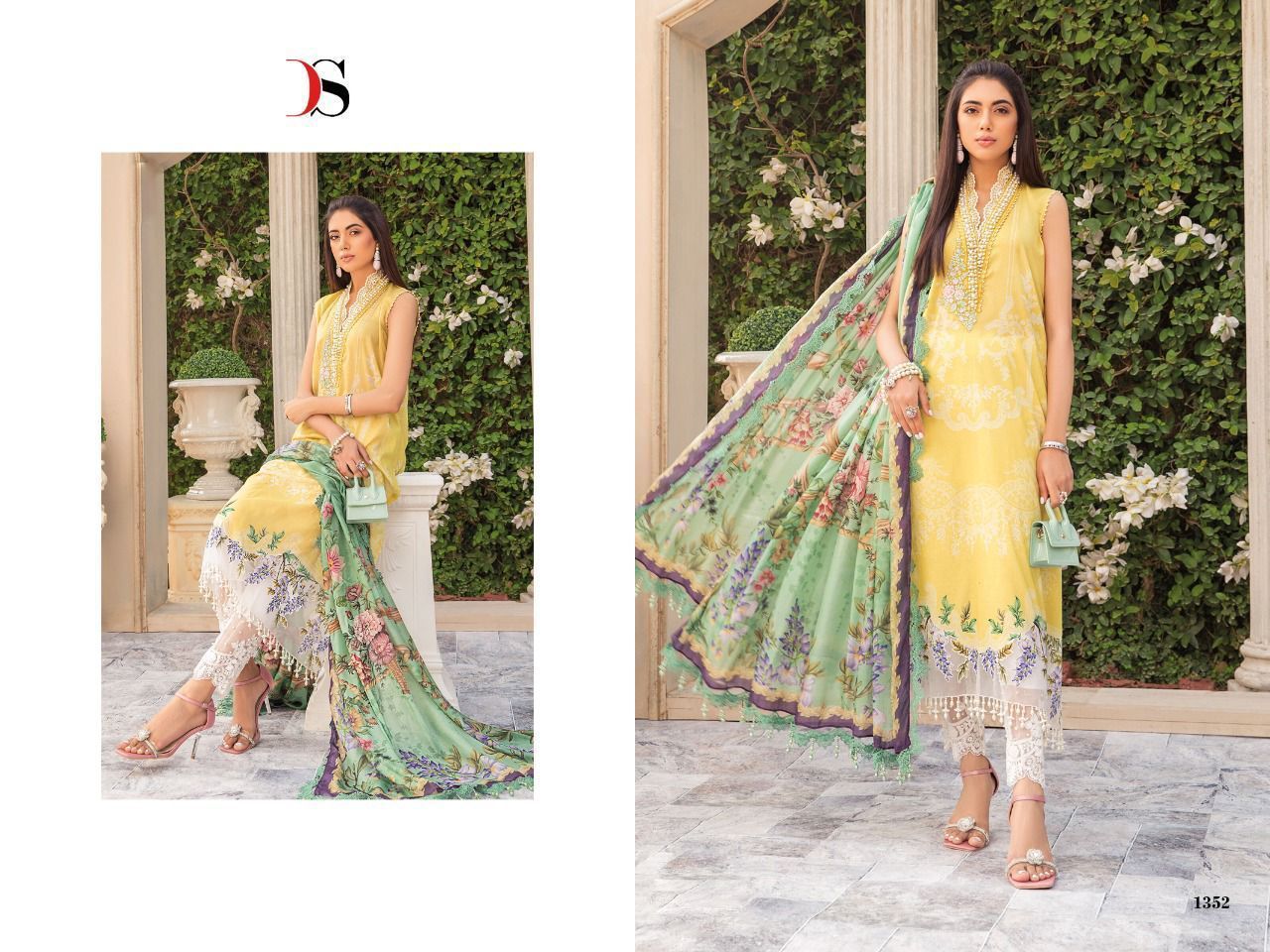 DEEPSY-SUITS-MARIA-B-M-PRINT-VOL-22-PAKISTANI-SUITS-SUPPLIER-SURAT-9