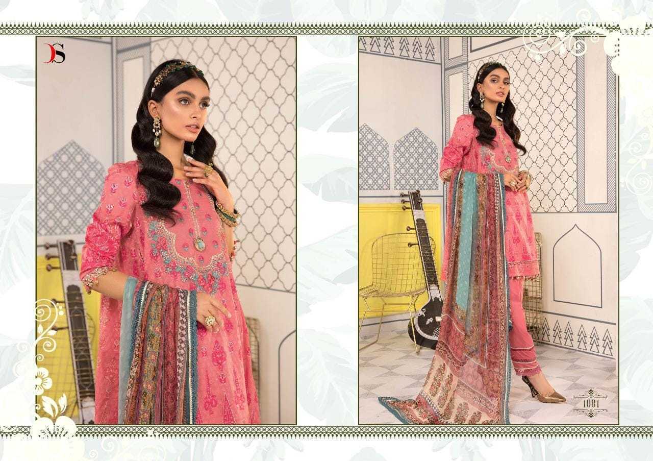 DEEPSY-SUITS-MARIA-B-M-PRINTS-PASHMINA-SUITS-WINTER-COLLECTION-10