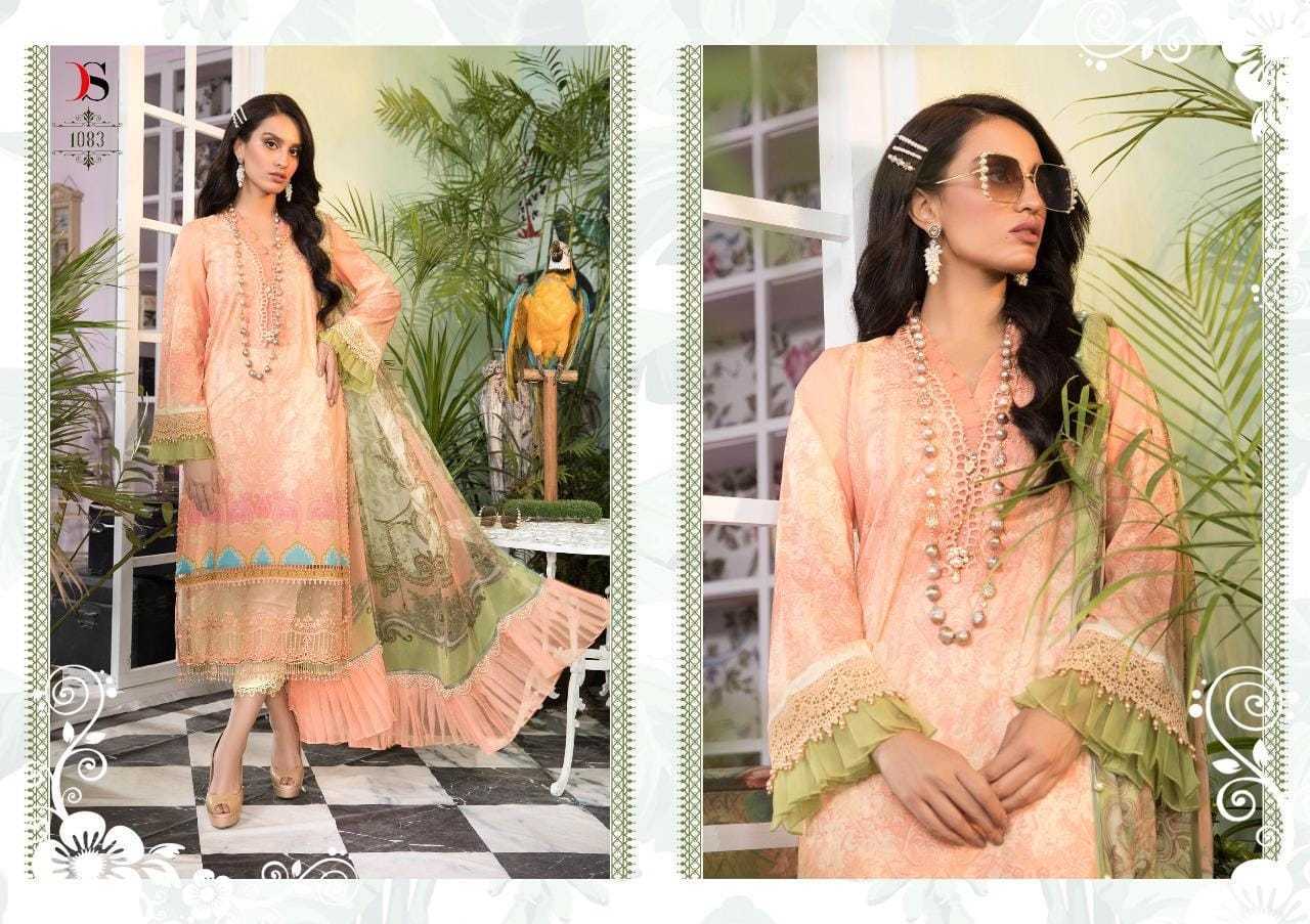 DEEPSY-SUITS-MARIA-B-M-PRINTS-PASHMINA-SUITS-WINTER-COLLECTION-7