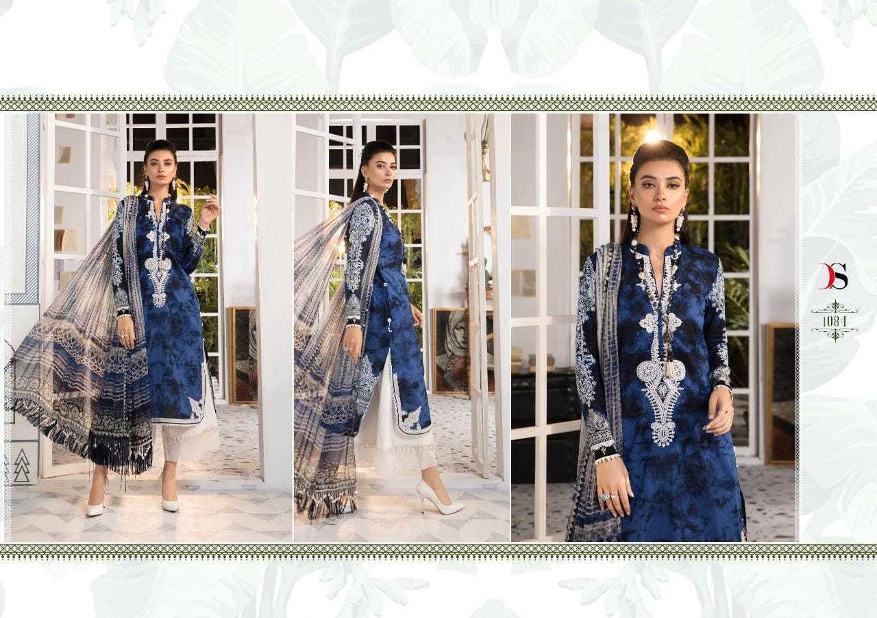 DEEPSY-SUITS-MARIA-B-M-PRINTS-PASHMINA-SUITS-WINTER-COLLECTION-9