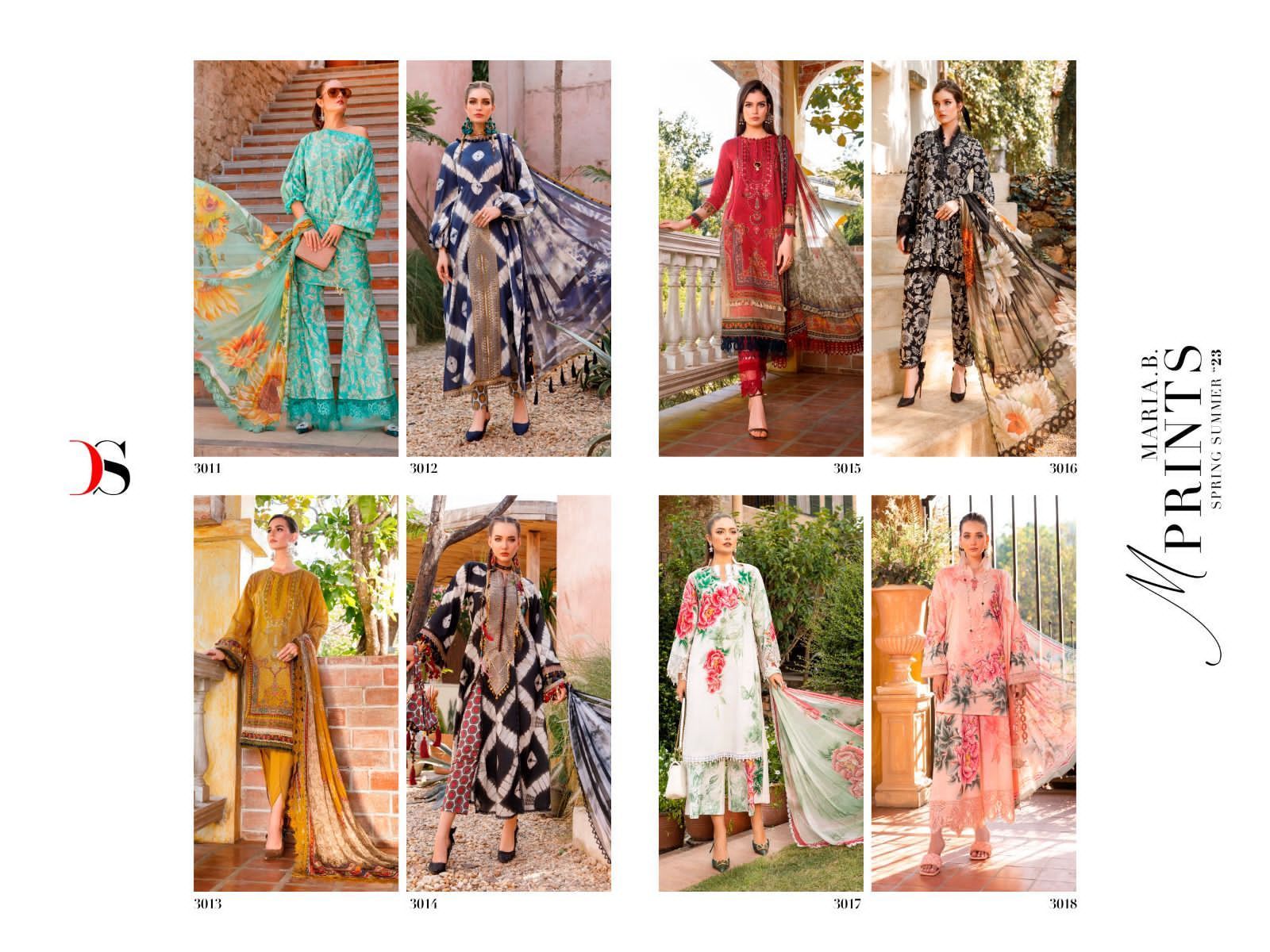 DEEPSY-SUITS-MARIA-B-M-PRINTS-SPRING-SUMMER-23-COTTON-PAKISTANI-SUITS-AT-SURAT-10