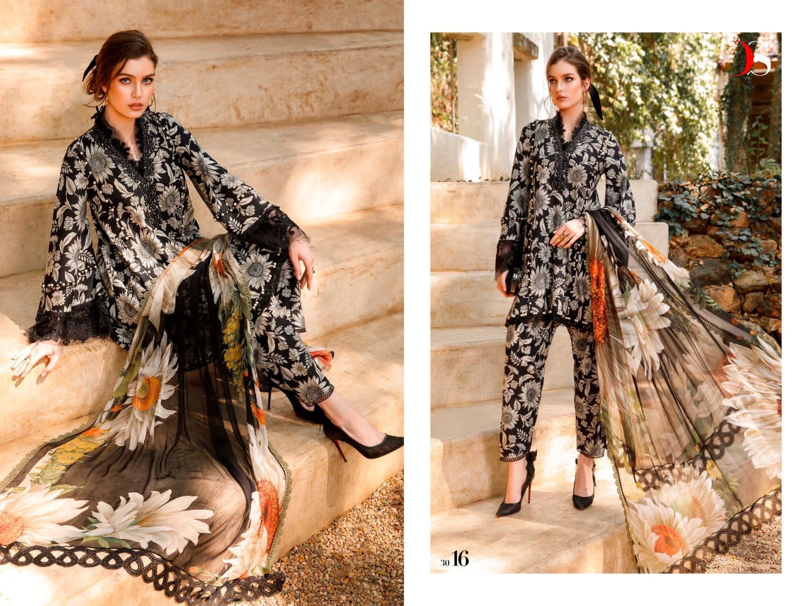 DEEPSY-SUITS-MARIA-B-M-PRINTS-SPRING-SUMMER-23-COTTON-PAKISTANI-SUITS-AT-SURAT-7