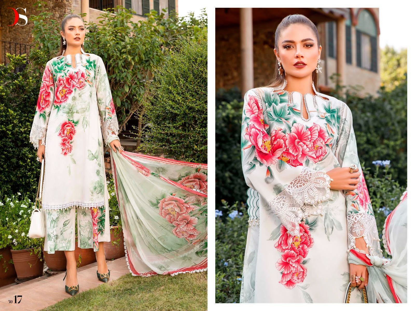 DEEPSY-SUITS-MARIA-B-M-PRINTS-SPRING-SUMMER-23-COTTON-PAKISTANI-SUITS-AT-SURAT-8