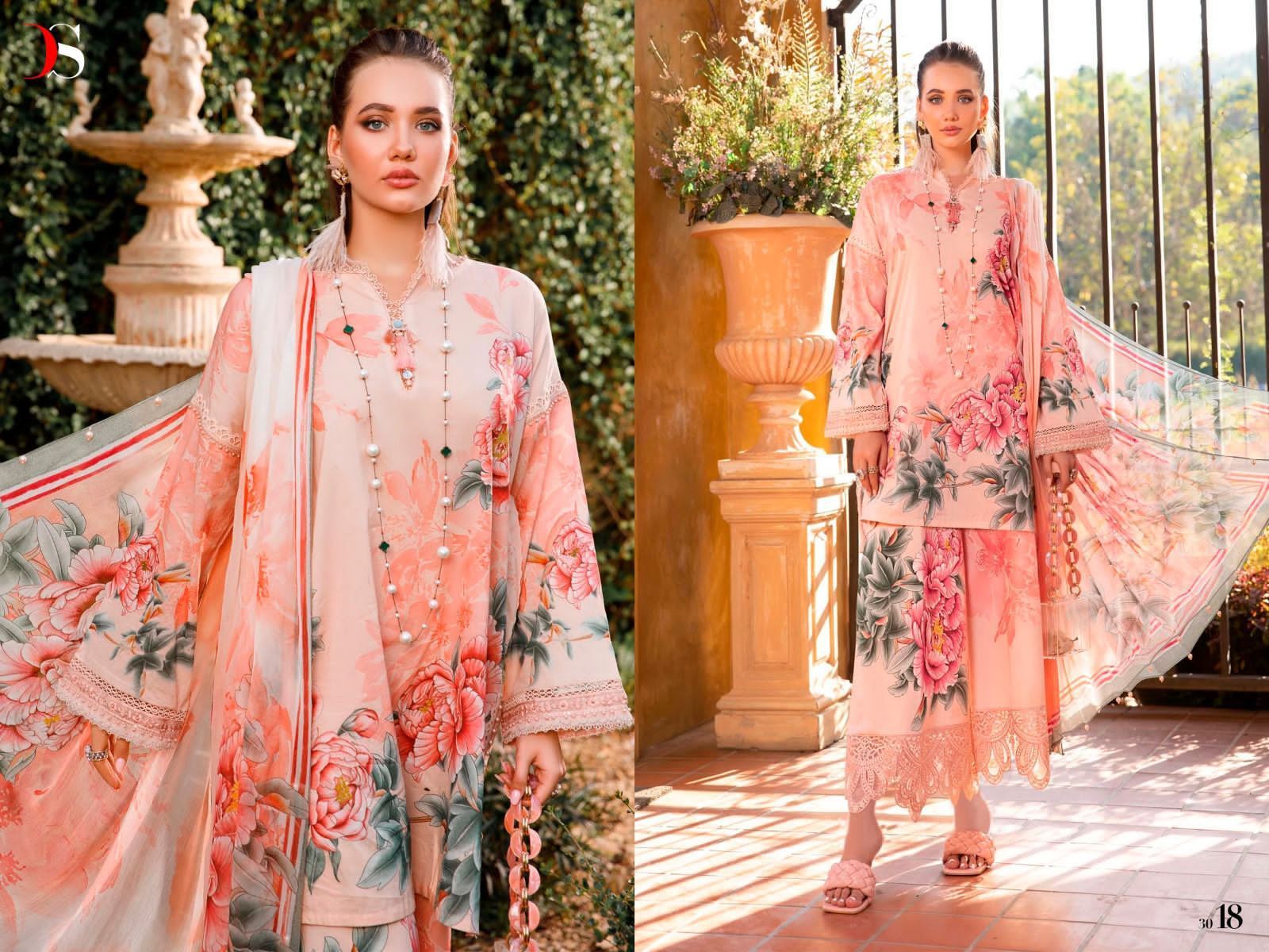 DEEPSY-SUITS-MARIA-B-M-PRINTS-SPRING-SUMMER-23-COTTON-PAKISTANI-SUITS-AT-SURAT-9