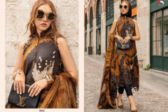 DEEPSY-SUITS-MARIA-B-MPRINT-24-4-PAKISTANI-SUITS-CATALOG-10