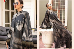DEEPSY-SUITS-MARIA-B-MPRINT-24-4-PAKISTANI-SUITS-CATALOG-13