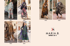 DEEPSY-SUITS-MARIA-B-MPRINT-24-4-PAKISTANI-SUITS-CATALOG-14