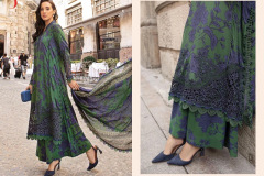 DEEPSY-SUITS-MARIA-B-MPRINT-24-4-PAKISTANI-SUITS-CATALOG-9