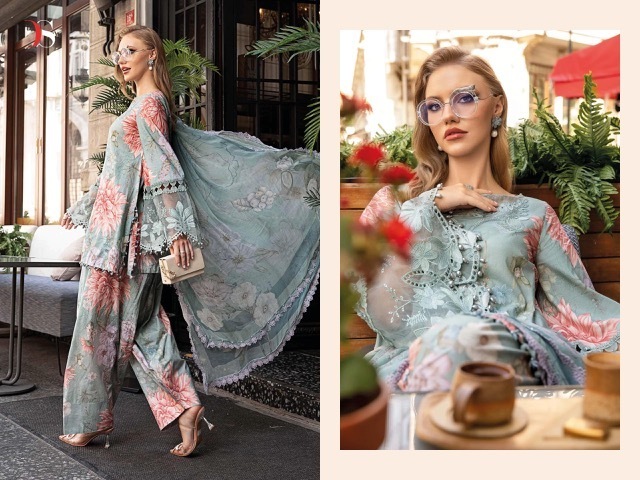 DEEPSY-SUITS-MARIA-B-MPRINT-24-4-PAKISTANI-SUITS-CATALOG-3